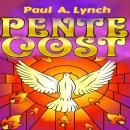 Pentecost Audiobook