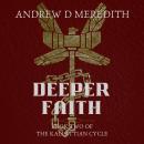 Deeper Faith Audiobook