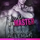 Her Web Master Audiobook