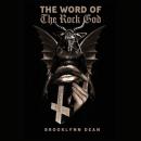 The Word of the Rock God Audiobook