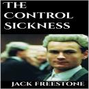 The Control Sickness Audiobook