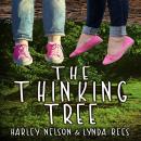 The Thinking Tree Audiobook