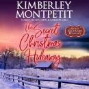 The Billionaire's Christmas Hideaway Audiobook