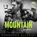 Ivy's Mountain Man Audiobook