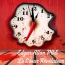 Le Coeur Révélateur Audiobook