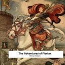 The Adventures of Florian Audiobook
