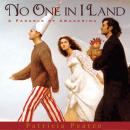 No One in I Land: A Parable of Awakening Audiobook