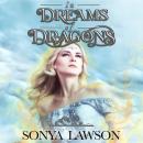 In Dreams of Dragons Audiobook