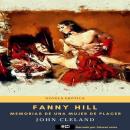 Fanny Hill Memorias de una mujer de placer Audiobook