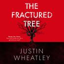 The Fractured Tree Audiobook