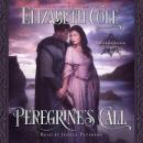 Peregrine‘s Call: A Medieval Romance Audiobook