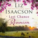 Last Chance Reunion Audiobook