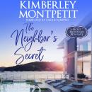 The Neighbor's Secret Audiobook