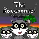 The Raccoonses Audiobook