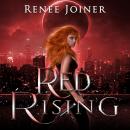 Red Rising Audiobook