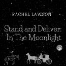 In The Moonlight Audiobook
