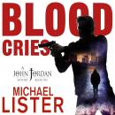 Blood Cries Audiobook