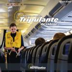 Tripulante de Cabina: TCP Audiobook