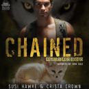 Chained Audiobook