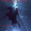 Sheila's Erotic Fantasy World:  Guide to the Gwyllion Audiobook