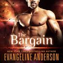 The Bargain Audiobook