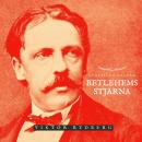 [Swedish] - Betlehems Stjärna: Klassiska Dikter Audiobook