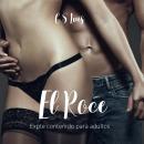 [Spanish] - El Roce Audiobook