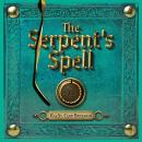 The Serpent's Spell Audiobook