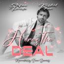 Here's the Deal Audiobook