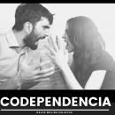 Codependencia Audiobook