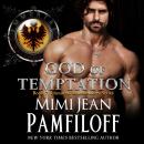 God of Temptation Audiobook