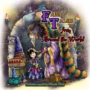 Fairy Tales from Around the World. Vol. 2 Audiobook