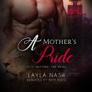 A Mother's Pride Audiobook