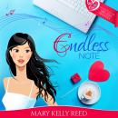 Endless Note: A Fake Relationship Romantic Comedy Audiobook