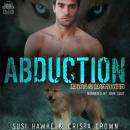 Abduction Audiobook