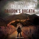 Dragon's Breath Audiobook