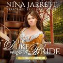 The Duke Wins a Bride Audiobook