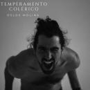 Temperamento Colérico: Los 4  temperamentos Audiobook