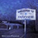 Welcome to Parkview Audiobook