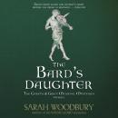 The Bard's Daughter: The Gareth & Gwen Medieval Mysteries Audiobook