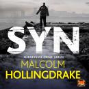 Syn Audiobook