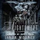 Nightswept Audiobook