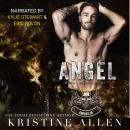 Angel: RBMC Ankeny, IA Audiobook