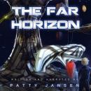 The Far Horizon Audiobook