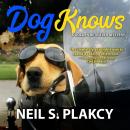 Dog Knows Audiobook