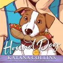 Hound Dog Audiobook