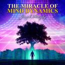 The Miracle of Mind Dynamics Audiobook