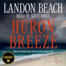 Huron Breeze Audiobook