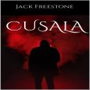 Cusala Audiobook