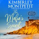 The Mafia's Secret Audiobook